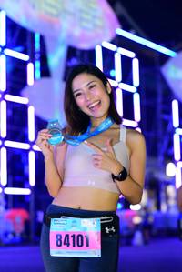 BIB: 84101
                            <button type="button" onclick="openModal(17048727)" class="btn btn-primary btn-sm float-right btn-popup" data-toggle="modal" data-target=".modal-high-quality">
                        <i class="fas fa-shopping-cart"></i> Add to Cart
                    </button>
                                            <button type="button" onclick="isThisMe(17048727, true)" class="btn btn-success btn-sm float-right btn-popup btn-isme hidden" data-toggle="tooltip" data-placement="bottom" title="นี่คือรูปของคุณใช่ไหม คลิกที่นี่เพื่อเอาเข้าอัลบั้ม">
                        <i class="fas fa-plus"></i> Add to album
                    </button>
                    <button type="button" onclick="isThisMe(17048727, false)" class="btn btn-warning btn-sm float-right btn-popup btn-isnotme hidden">
                        <i class="fas fa-ban"></i> Remove from album
                    </button>